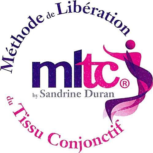 MLTC