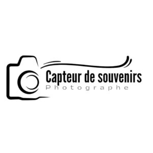 Capteur de souvenirs