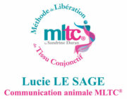 Lucie-ls