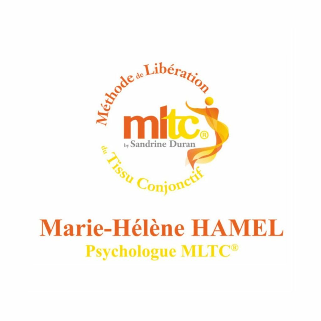 psychologue MLTC®