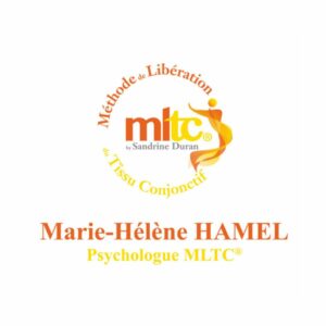 psychologue MLTC®