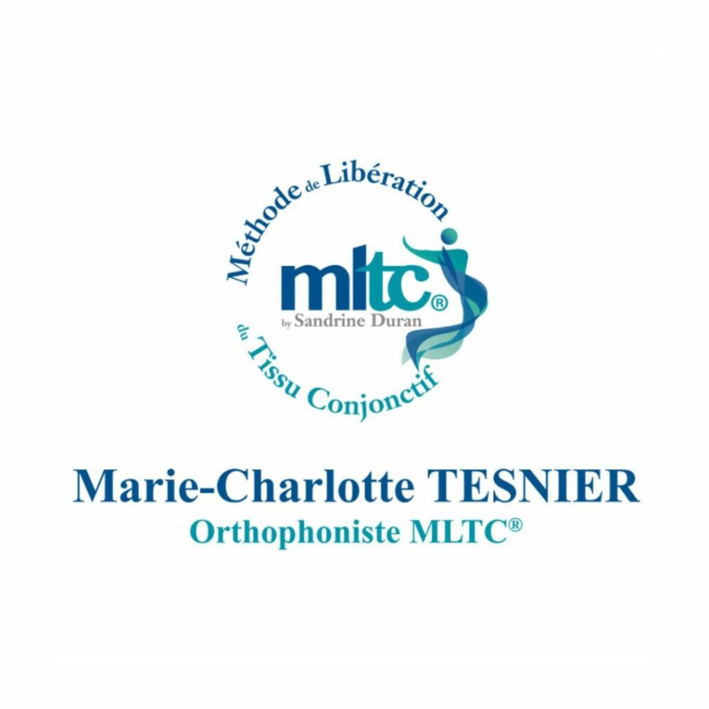orthophonie MLTC®